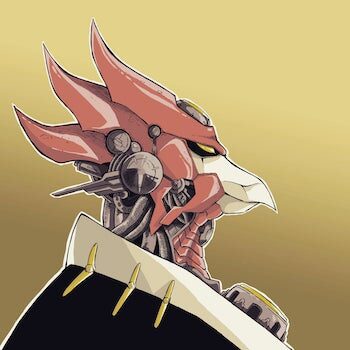 FENIX