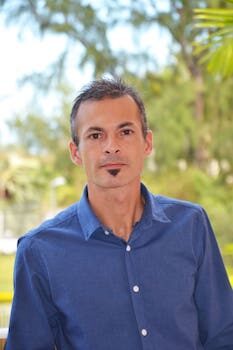 Philippe BARBAR