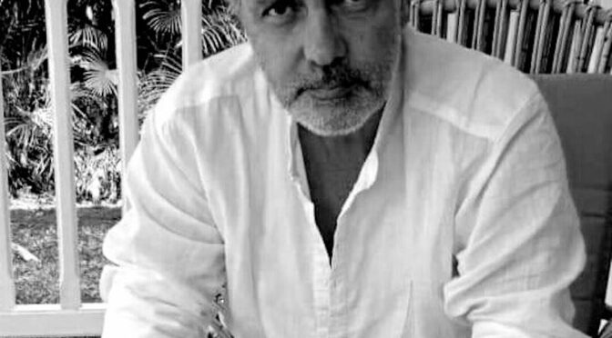 Philippe MORVAN