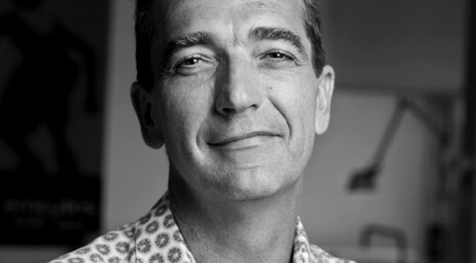 Emmanuel KAMBOO