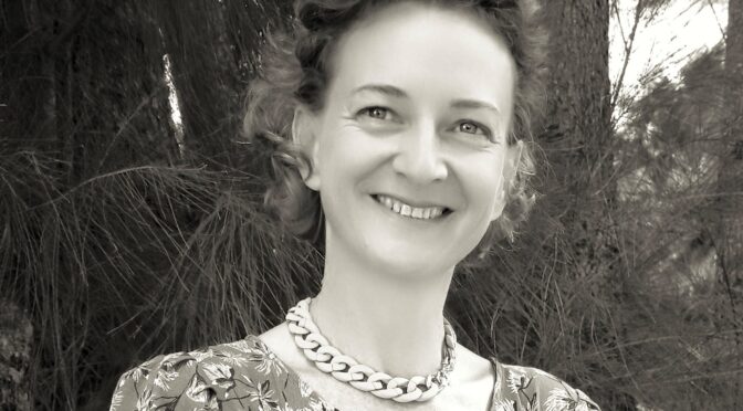 Mathilde LENHERT