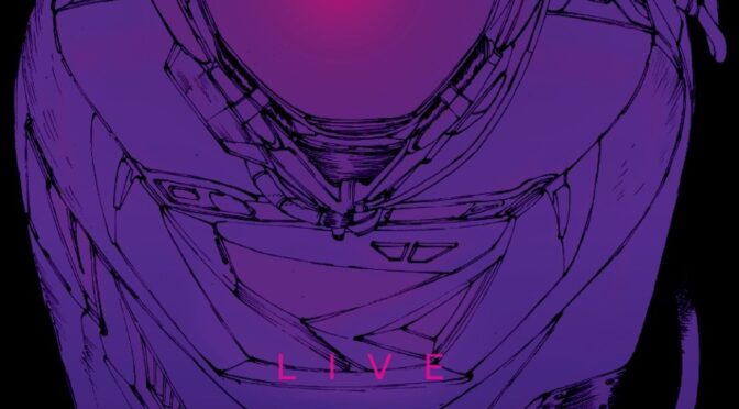 Live Memorium