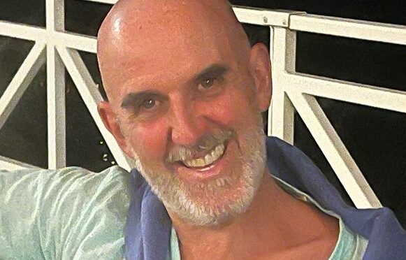 Vincent FEUVRIER