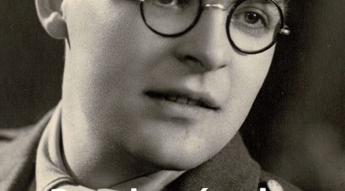 Pour la mémoire de nos pères