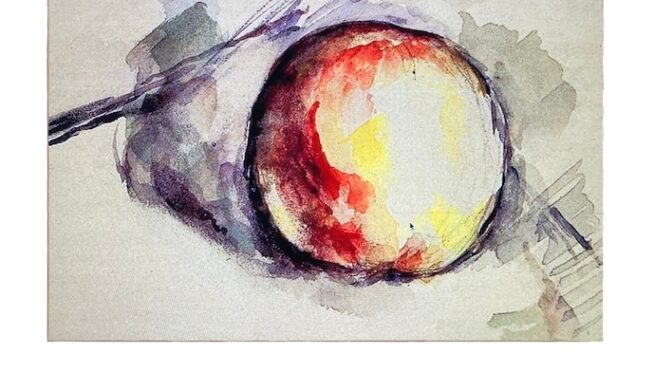 Un jour tu viendras