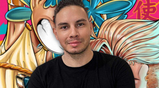 DJÉ-SAN