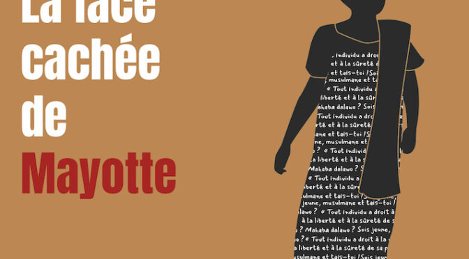 Nyongo – La face cachée de Mayotte