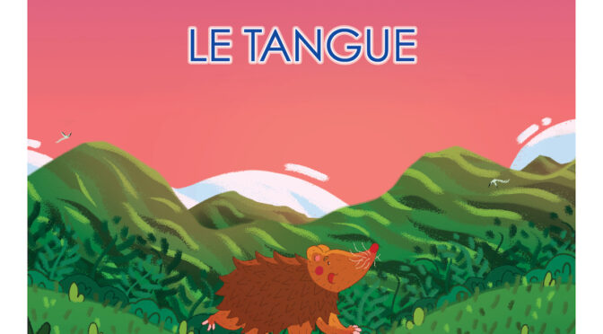 Le tangue