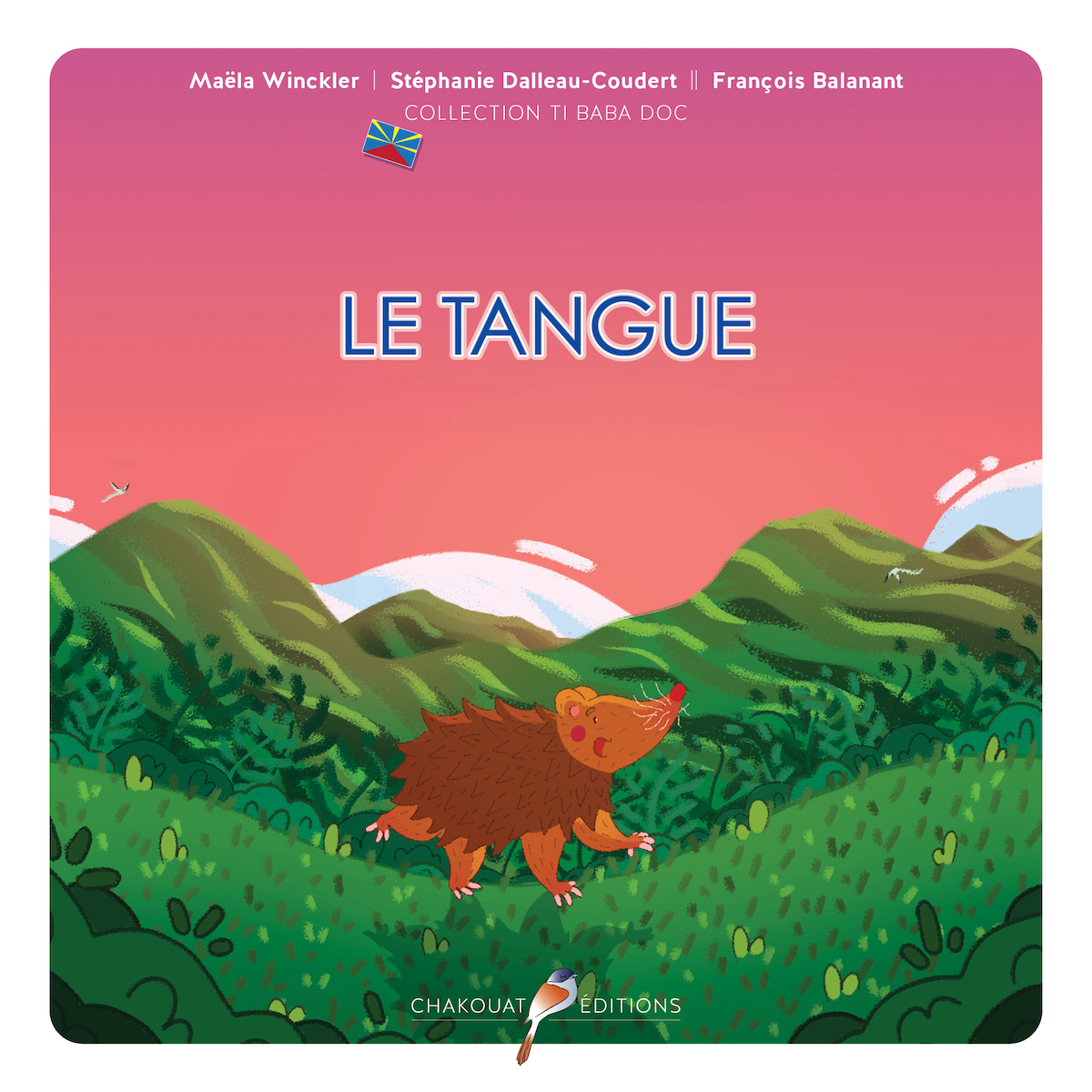 Le tangue