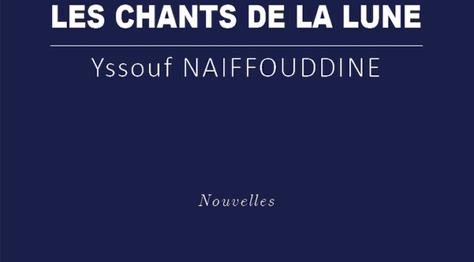 Les chants de la Lune