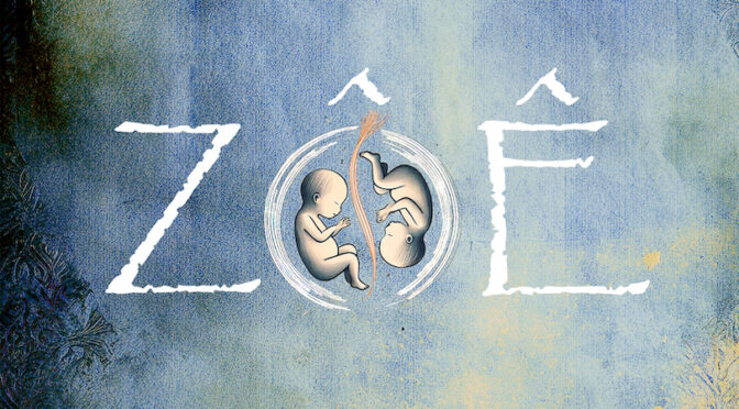 Zôê