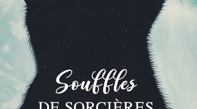 Souffles de sorcières