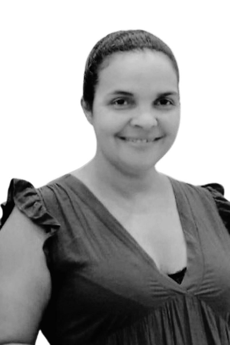 Mélissa CADARSI