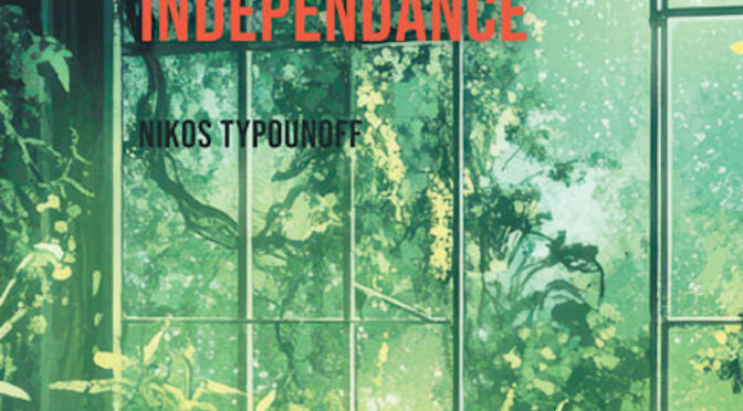 Protégés – Tome 4 – Indépendance