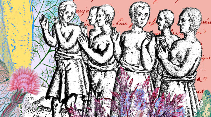 Ratsimilaho – Roi des Betsimisaraka