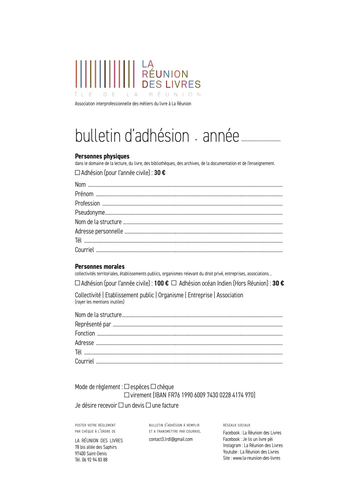 lrdl-adhesions-bulletin-2026