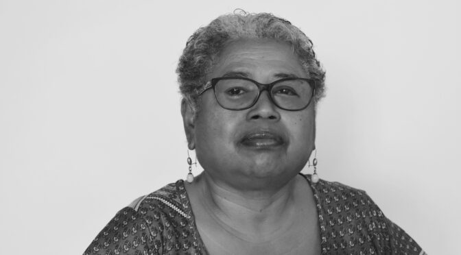 Expédite LAOPE-CERNEAUX