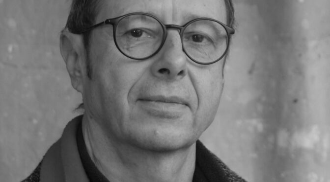 Pierre-Louis RIVIÈRE