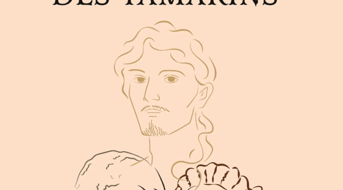 Les Tamarins – Tome 2 – Les exilés des Tamarins
