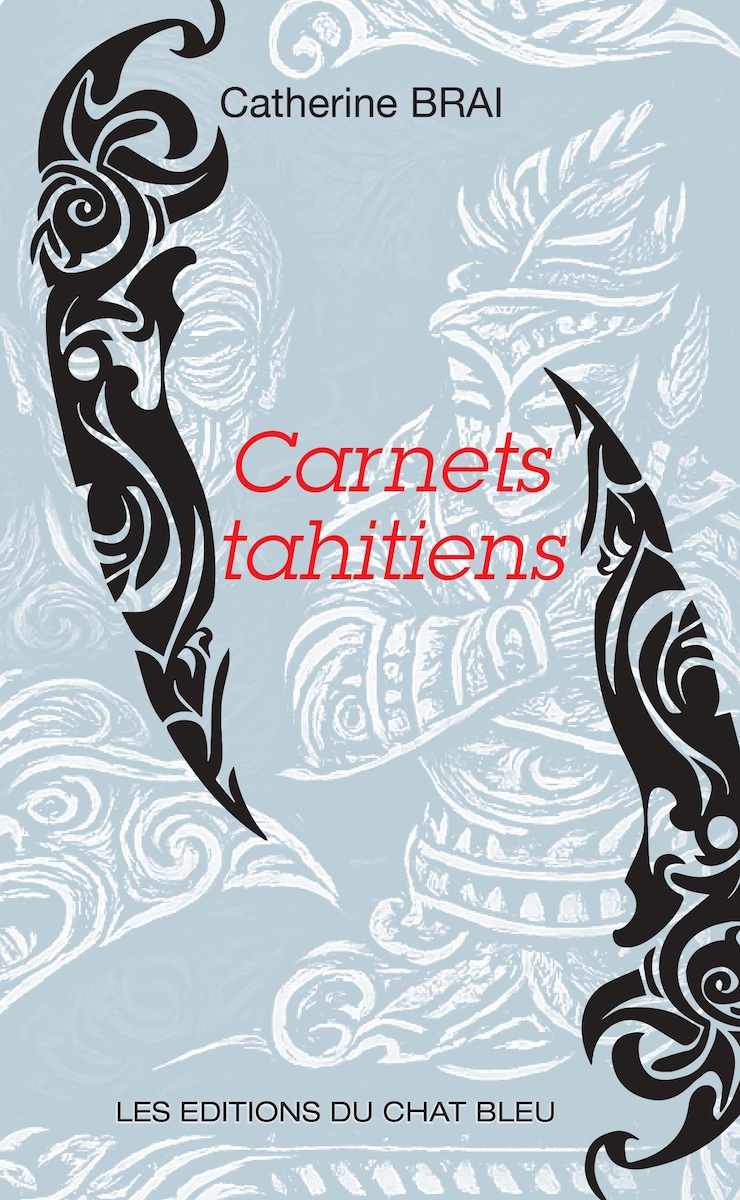 Carnets tahitiens