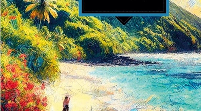 Elles et îles