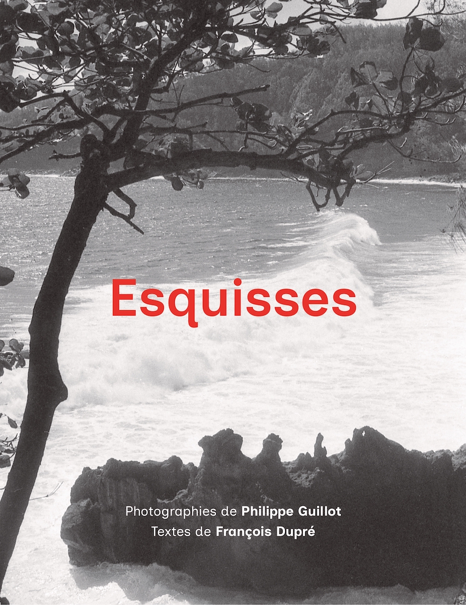 Esquisses