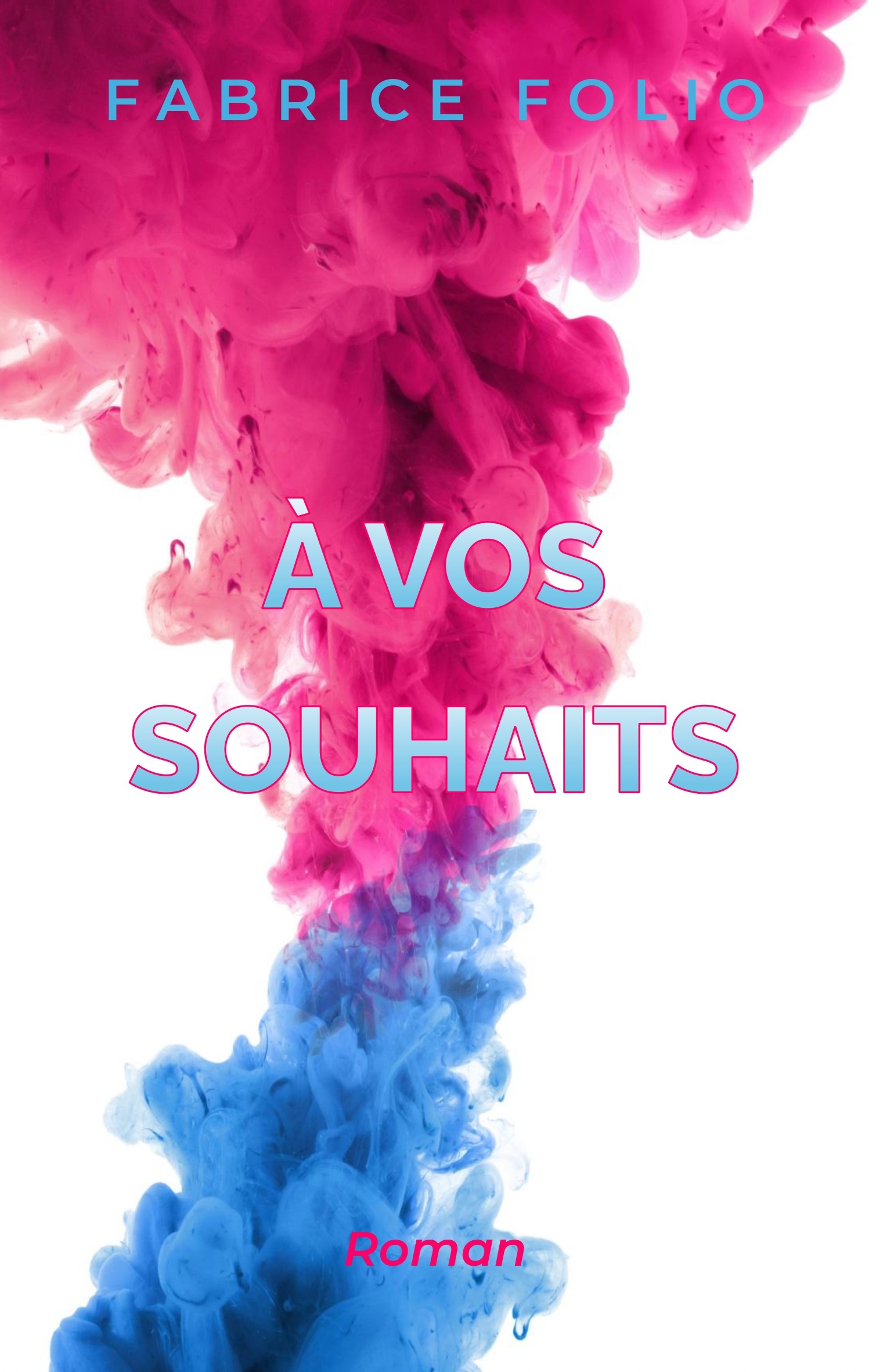À vos souhaits