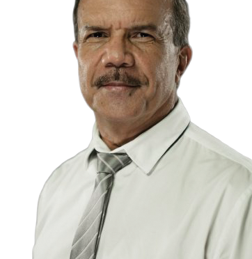 Jean-Michel JAUZE