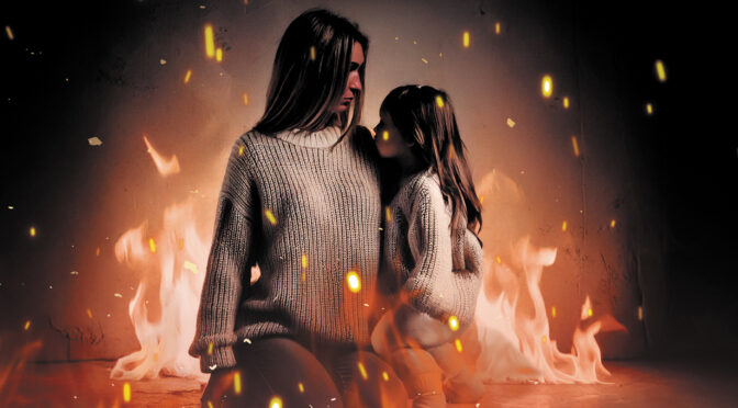 L’enfer sur terre – Volume 2