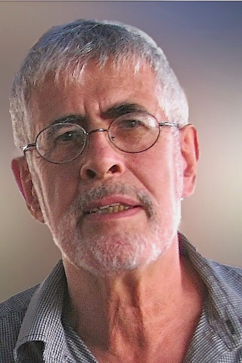 Arnold JACCOUD